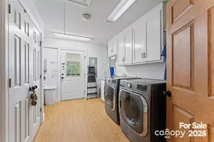 10560 Lake Royalle Rd, Spring Hope, NC 27882 - Photo 15