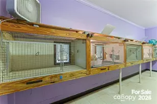 10560 Lake Royalle Rd, Spring Hope, NC 27882 - Photo 19