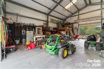 10560 Lake Royalle Road, Spring Hope, NC 27882 - Photo 27