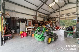 10560 Lake Royalle Rd, Spring Hope, NC 27882 - Photo 27