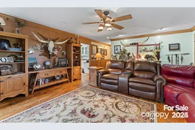 10560 Lake Royalle Road, Spring Hope, NC 27882 - Photo 9