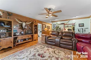 10560 Lake Royalle Rd, Spring Hope, NC 27882 - Photo 9