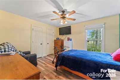 10560 Lake Royalle Road, Spring Hope, NC 27882 - Photo 17