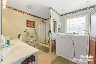 10560 Lake Royalle Road, Spring Hope, NC 27882 - Photo 13