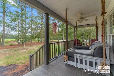 10560 Lake Royalle Road, Spring Hope, NC 27882 - Photo 1