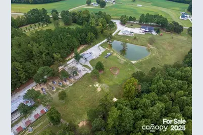 10560 Lake Royalle Road, Spring Hope, NC 27882 - Photo 3