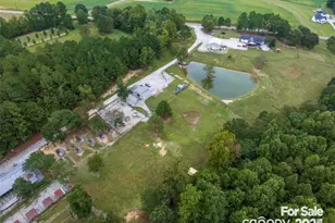 10560 Lake Royalle Rd, Spring Hope, NC 27882 - Photo 3