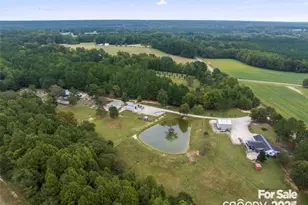 10560 Lake Royalle Rd, Spring Hope, NC 27882 - Photo 29