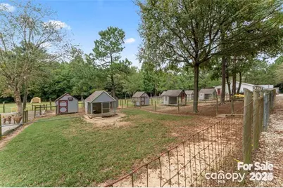 10560 Lake Royalle Road, Spring Hope, NC 27882 - Photo 33