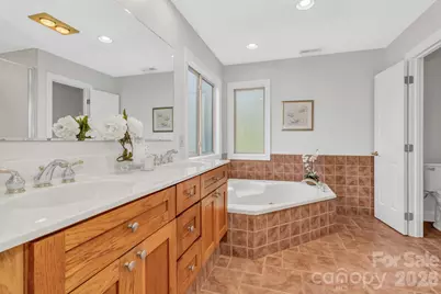 86 Distant View Drive, Asheville, NC 28803 - Photo 7