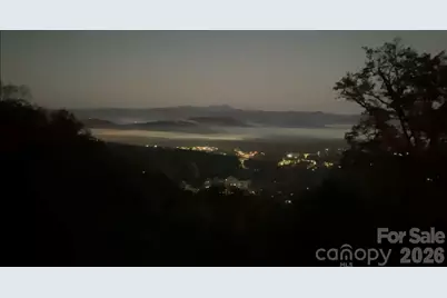 86 Distant View Drive, Asheville, NC 28803 - Photo 47