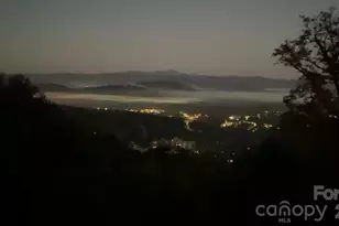 86 Distant View Dr, Asheville, NC 28803 - Photo 47