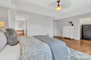 86 Distant View Dr, Asheville, NC 28803 - Photo 21