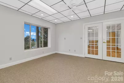 86 Distant View Drive, Asheville, NC 28803 - Photo 37