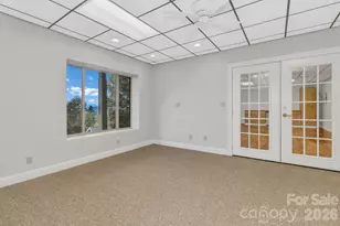 86 Distant View Dr, Asheville, NC 28803 - Photo 37