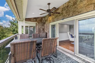 86 Distant View Drive, Asheville, NC 28803 - Photo 43