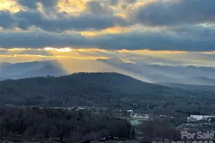 86 Distant View Dr, Asheville, NC 28803 - Photo 3