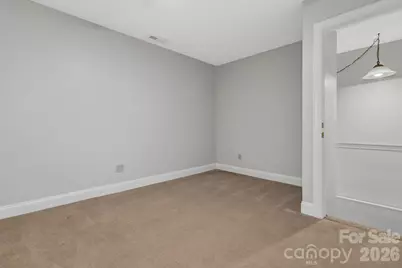 86 Distant View Drive, Asheville, NC 28803 - Photo 33