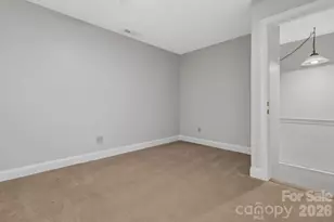 86 Distant View Dr, Asheville, NC 28803 - Photo 33