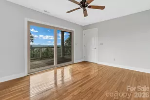 86 Distant View Dr, Asheville, NC 28803 - Photo 31