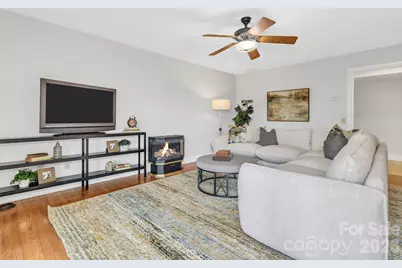 86 Distant View Drive, Asheville, NC 28803 - Photo 27