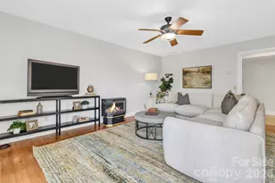 86 Distant View Dr, Asheville, NC 28803 - Photo 27