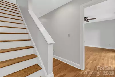 86 Distant View Drive, Asheville, NC 28803 - Photo 35