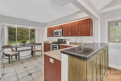 86 Distant View Drive, Asheville, NC 28803 - Photo 15