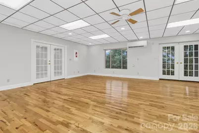 86 Distant View Drive, Asheville, NC 28803 - Photo 39