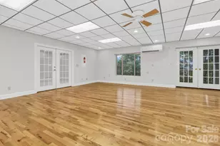 86 Distant View Dr, Asheville, NC 28803 - Photo 39