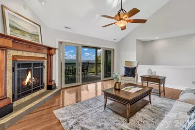 86 Distant View Drive, Asheville, NC 28803 - Photo 13