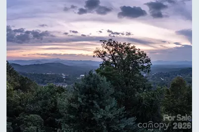 86 Distant View Drive, Asheville, NC 28803 - Photo 41