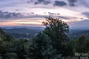 86 Distant View Dr, Asheville, NC 28803 - Photo 41