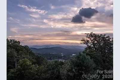 86 Distant View Drive, Asheville, NC 28803 - Photo 25