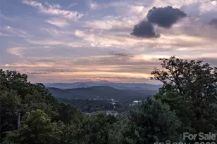 86 Distant View Dr, Asheville, NC 28803 - Photo 25