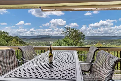 86 Distant View Drive, Asheville, NC 28803 - Photo 19