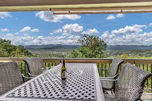 86 Distant View Dr, Asheville, NC 28803 - Photo 19