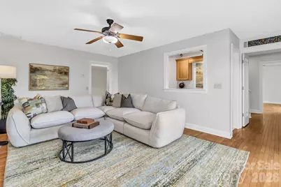 86 Distant View Drive, Asheville, NC 28803 - Photo 29