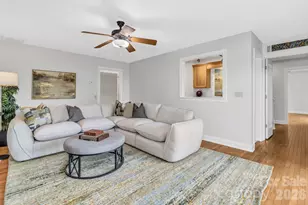 86 Distant View Dr, Asheville, NC 28803 - Photo 29