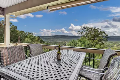 86 Distant View Drive, Asheville, NC 28803 - Photo 17