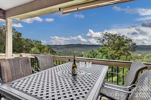 86 Distant View Dr, Asheville, NC 28803 - Photo 17