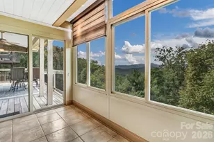 86 Distant View Dr, Asheville, NC 28803 - Photo 23