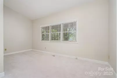 15133 Torrence Branch Road, Charlotte, NC 28278 - Photo 21