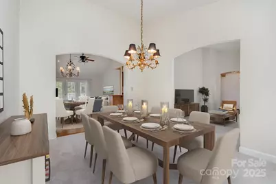 15133 Torrence Branch Road, Charlotte, NC 28278 - Photo 11