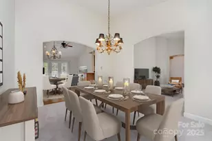 15133 Torrence Branch Rd, Charlotte, NC 28278 - Photo 11