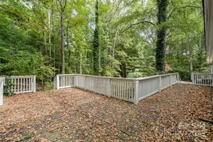 15133 Torrence Branch Rd, Charlotte, NC 28278 - Photo 29