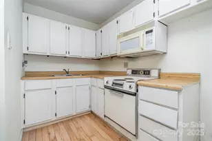 15133 Torrence Branch Rd, Charlotte, NC 28278 - Photo 27