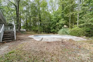 15133 Torrence Branch Rd, Charlotte, NC 28278 - Photo 31