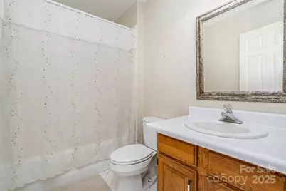 15133 Torrence Branch Road, Charlotte, NC 28278 - Photo 23