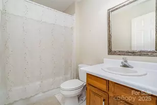 15133 Torrence Branch Rd, Charlotte, NC 28278 - Photo 23